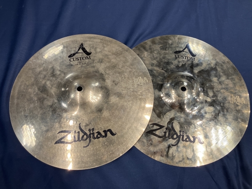 Store Special Product - Zildjian - A20510