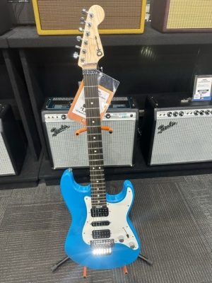 Store Special Product - Charvel Guitars - 296-6834-527