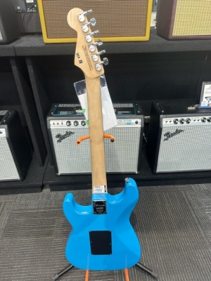 Store Special Product - Charvel Guitars - 296-6834-527