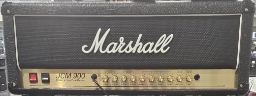 Store Special Product - Marshall - 4100