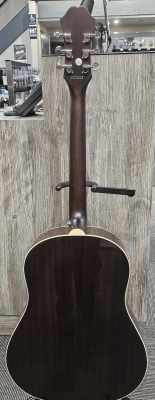 Store Special Product - Epiphone - AJ220SVSNH