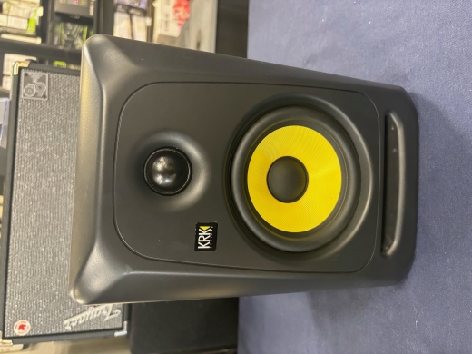 Store Special Product - KRK - CL5-G3