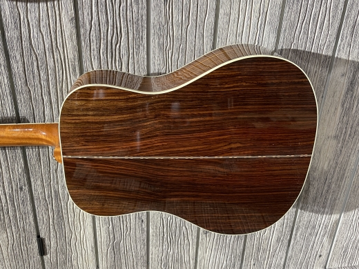 Store Special Product - GIBSON SONGWRITER - NATURAL