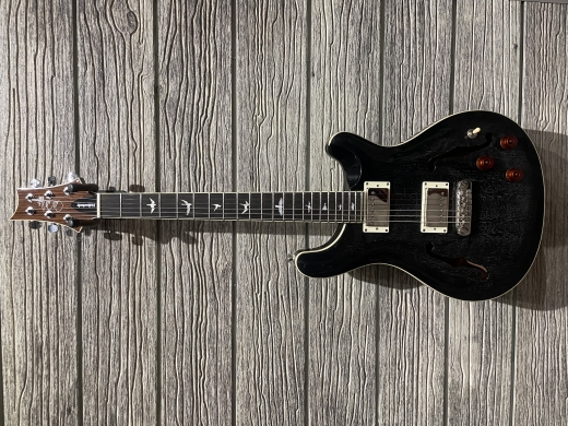 Store Special Product - PRS Guitars - 111515::DH: