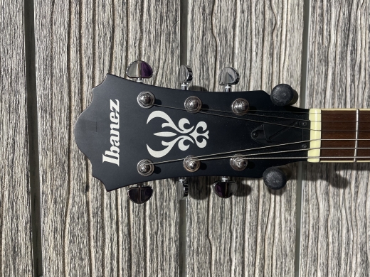 Store Special Product - Ibanez - AS53SRF