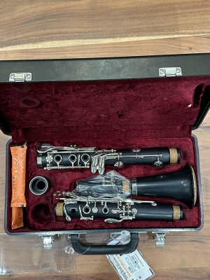 Store Special Product - JUPITER CLARINET