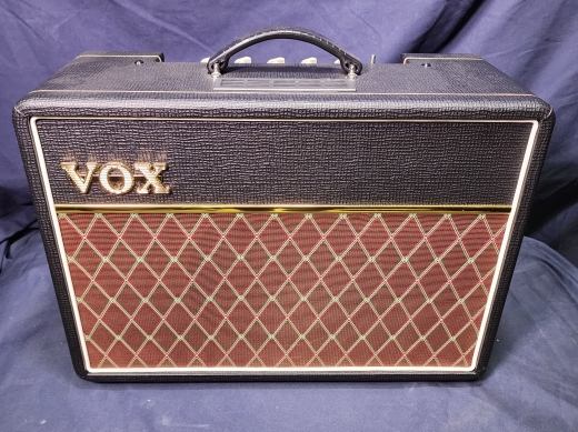 Store Special Product - Vox AC10 1x10 Combo