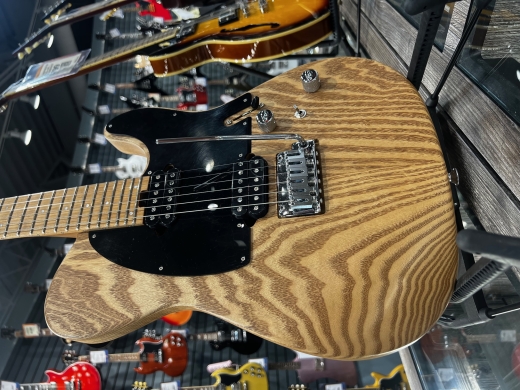 Store Special Product - Charvel Guitars - 296-6511-557
