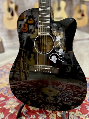 Store Special Product - Gibson - ACDMSDEBNH