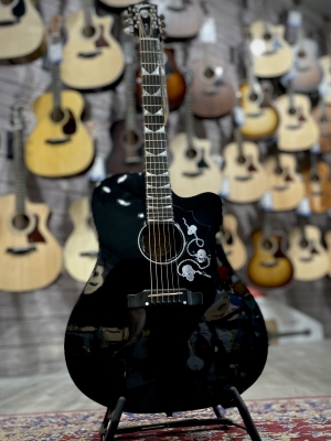 Store Special Product - Gibson - ACDMSDEBNH