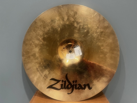 Store Special Product - Zildjian - A20514