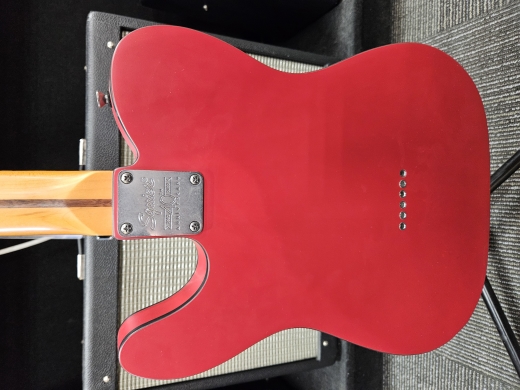 Store Special Product - Squier - 037-9501-554