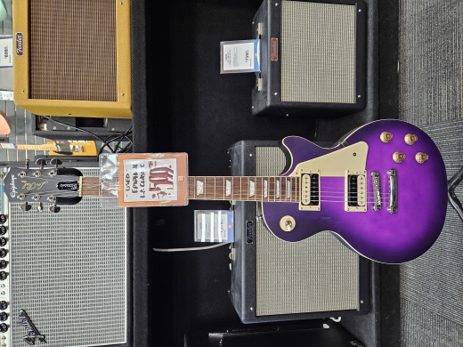 Store Special Product - Epiphone - ELCSWPNH