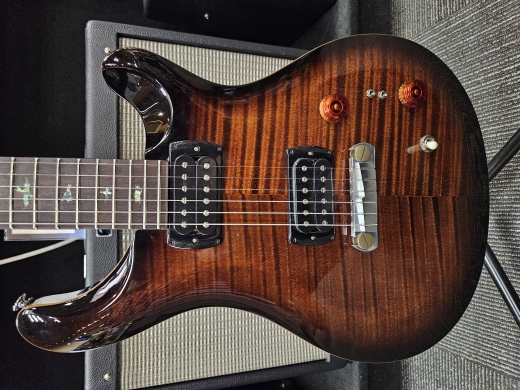 Store Special Product - PRS Guitars - 103495::BG: