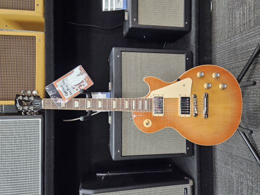 Store Special Product - Gibson - LPS600UBNH