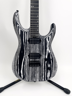 Store Special Product - Jackson Guitars - 291-0002-576
