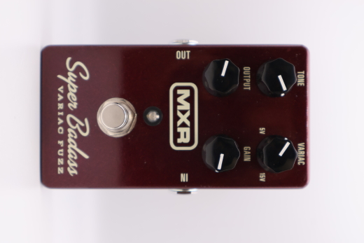 Store Special Product - MXR - M236