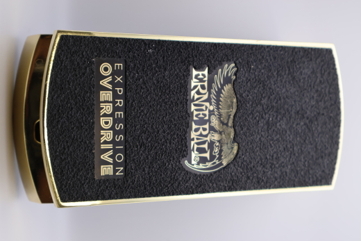 Store Special Product - Ernie Ball - 6183EB