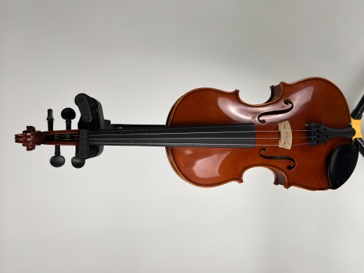 Store Special Product - Yamaha V5 Violin Outfit 3/4 Size