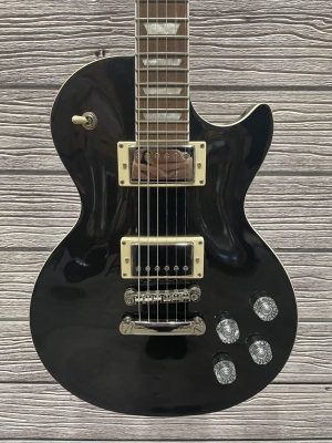 Store Special Product - Epiphone Les Paul Muse