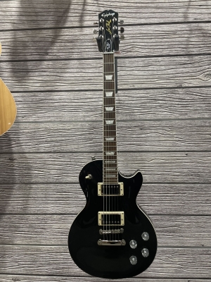 Store Special Product - Epiphone Les Paul Muse