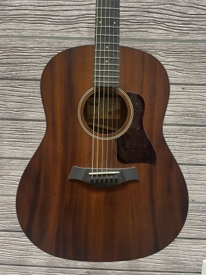 Store Special Product - Taylor American Dream AD27e