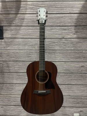 Store Special Product - Taylor American Dream AD27e
