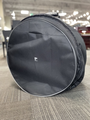 Store Special Product - Profile 24\" Bass Drum Bag
