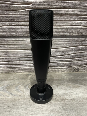 Store Special Product - Sennheiser - MD 421-II