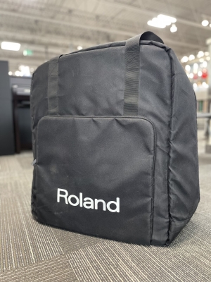 Store Special Product - Roland CB-TDP V Drum Case
