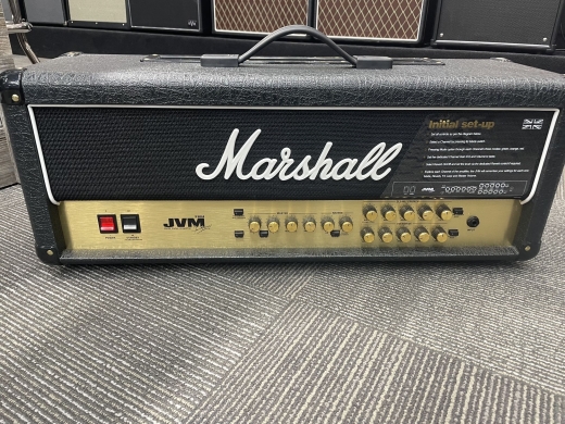 Store Special Product - Marshall - JVM210H