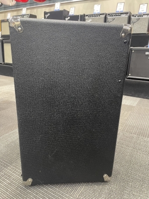 Store Special Product - Fender Rumble 410 Cab