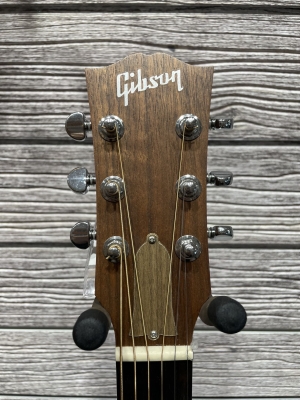 Store Special Product - Gibson Acoustic G-Writer EC