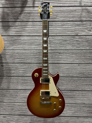 Store Special Product - Gibson Les Paul Standard 50\