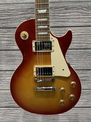 Store Special Product - Gibson Les Paul Standard 50\