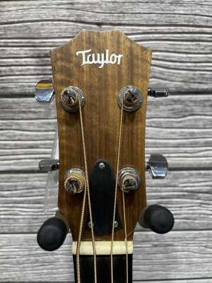 Store Special Product - Taylor GS MINI-E BASS V1