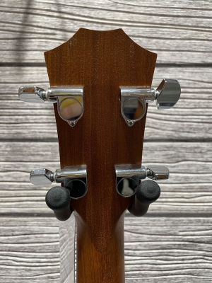Store Special Product - Taylor GS MINI-E BASS V1