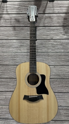 Store Special Product - Taylor Guitars - 150E W V2
