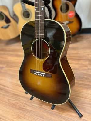 Store Special Product - Gibson - ACO455VSNH