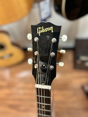 Store Special Product - Gibson - ACO455VSNH