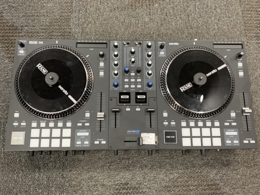 Store Special Product - RANE - RANE DJ ONE