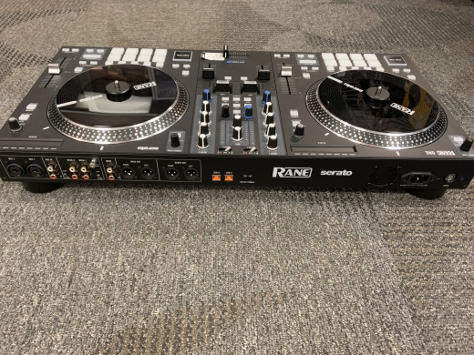 Store Special Product - RANE - RANE DJ ONE