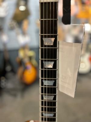 Store Special Product - Gibson - LPM01SFCH