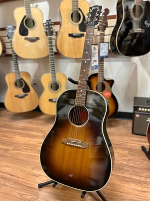 Store Special Product - Gibson - ACSL45NBNH