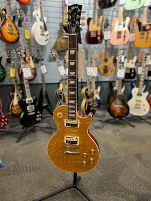 Store Special Product - Gibson - LPSS00APNH