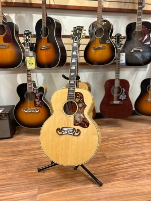 Store Special Product - Gibson - ACO20ANGH