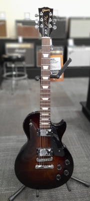 Store Special Product - Gibson - LPST00SMCH