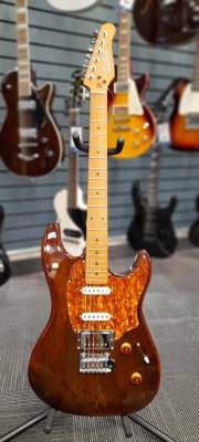 Store Special Product - Godin Guitars - G52288
