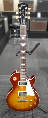 Store Special Product - Gibson - LPS5Y19ITNH