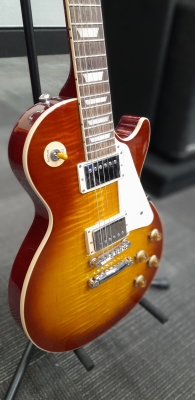 Store Special Product - Gibson - LPS5Y19ITNH